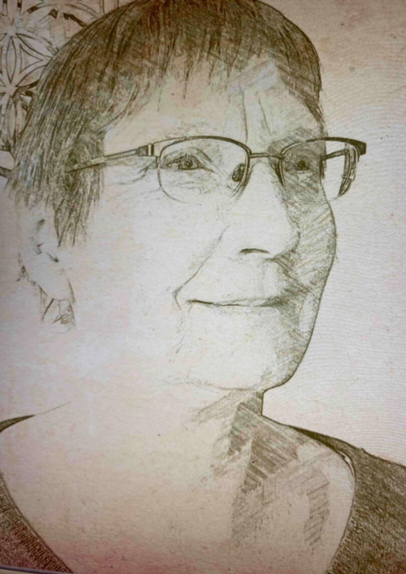 Dagmar Vogelsteller